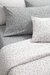Juego de Sabanas Alcoyana Essencia 180 hilos King size - comprar online
