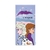 Toallon Playero Piñata - comprar online