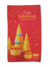 Repasador Navideño Microfibra Estampado - tienda online