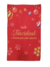 Repasador Navideño Microfibra Estampado en internet