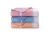 Cubrecama Palette Batik Teen - comprar online