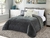 Ederdon Flannel Corderito Mariage Genova - comprar online