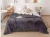 Frazada Nordica Pelo Largo 1 1/2 Plaza - comprar online