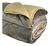 Acolchado Simil Plumon Velvet Decorinter - Etiqueta Blanca - Sabanas - Toallas - Frazadas - Venta Mayorista