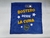 Toallita Escolar Clubes