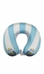 Cuello de Viaje Afa - comprar online