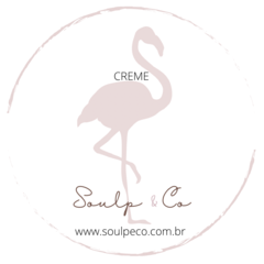 Banner da categoria Creme