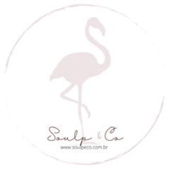 Banner da categoria Cabelo