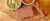 Imagem do banner rotativo Soulp & Co.