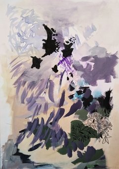 0519 - 35 x 50 cm