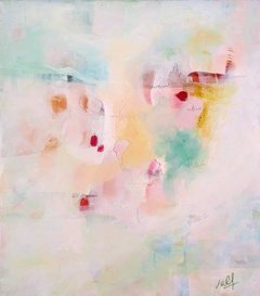7-18, 80 x 70 CM