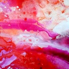 7-16, 60 X 60 CM