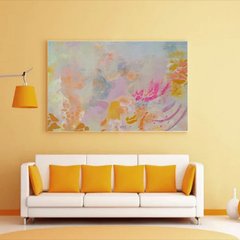 EURITMIA, 50 X 90 - comprar online