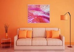 Imagen de 7-16, 60 X 60 CM