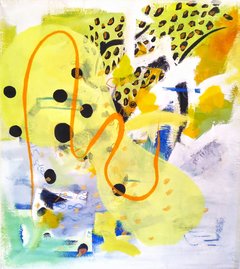 2619 - 130 x 150 cm