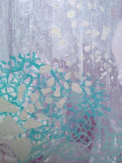 CONVIVENCIA, 30 X 40 CM - comprar online