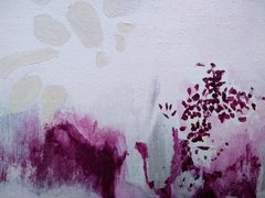 CONVIVENCIA, 30 X 40 CM en internet