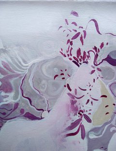 SINERGIA, 30 X 40 CM - comprar online