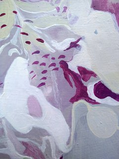 SINERGIA, 30 X 40 CM en internet