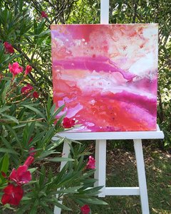 7-16, 60 X 60 CM - comprar online