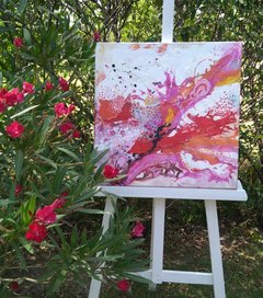 6-16, 60 X 60 CM - comprar online