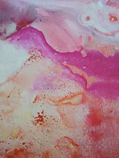 7-16, 60 X 60 CM - Valeria Ferrari