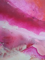 7-16, 60 X 60 CM - tienda online