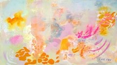 EURITMIA, 50 X 90