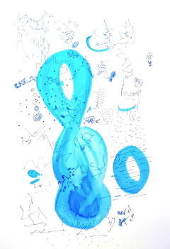0520