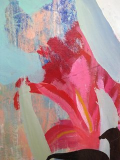 DIVERGENCIA, 70 X 110 - comprar online