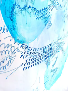 Notes on Freedom - comprar online