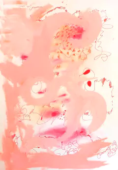 0122
