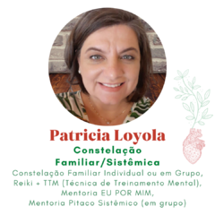 Patricia Loyola