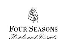 Four Seasons