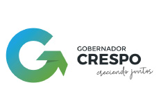 Municipio de Gobernador Crespo