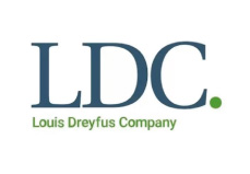 LDC