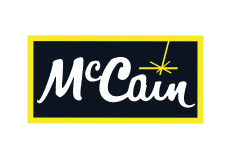 Mc-Cain