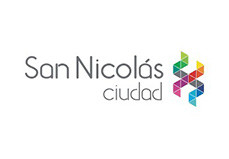 Municipio de San Nicolás