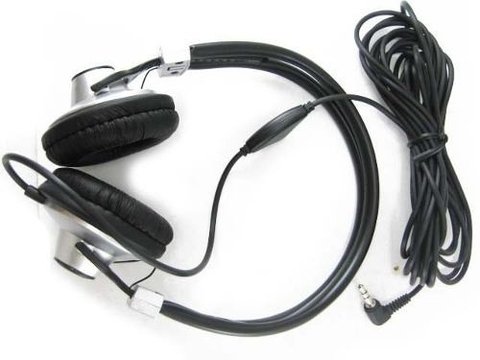 cable para auriculares por metro