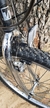 Imagen de Bicicleta Trek antelope 820