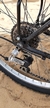 Bicicleta Trek antelope 820 - Biker Net - tienda online de bicicletas