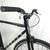 Bicicleta Fixed Duxton 28 Lord Pro Colores a elección en internet