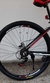 Bicicleta Rodado 29 Mountain bike SBK Kansas - Biker Net - tienda online de bicicletas