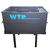 Wtp Hydroprint Batea Chapa Negra - Intermedia