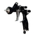 LUXURY 1000 - Soplete De Pintar - WTP Tools