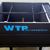 Wtp Hydroprint Batea Chapa Negra - Chica en internet
