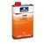 P6000 Catalizador Rapido - 500ml - Roberlo - Wtp