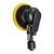 Lijadora Rotorbital - Neumatica - WTP Tools - 12000 RPM en internet