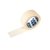 Cinta Robtape 18x45 - Roberlo - Wtp
