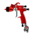 3300 GTO CAR - Sagola - Pistola Soplete - comprar online